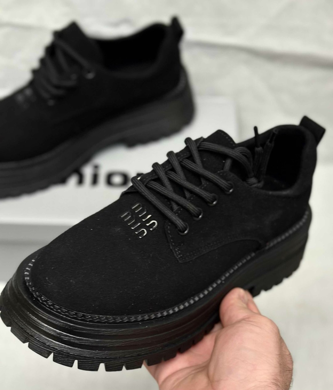 ,ботинки замша,женские ботинки, женская,женские полуботинки