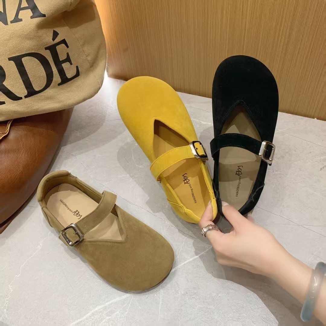 ,женские туфли на плоской подошве,женские повседневные туфли на плоской подошве,туфли на плоской подошве,женская