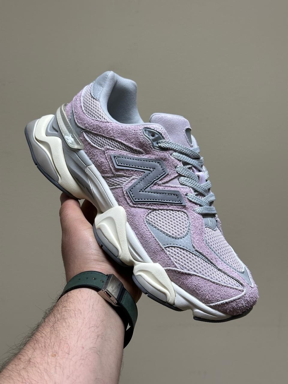 new balance женские кроссовки,кроссовки new balance 9060,кроссовки new balance,кроссовки,женские кроссовки