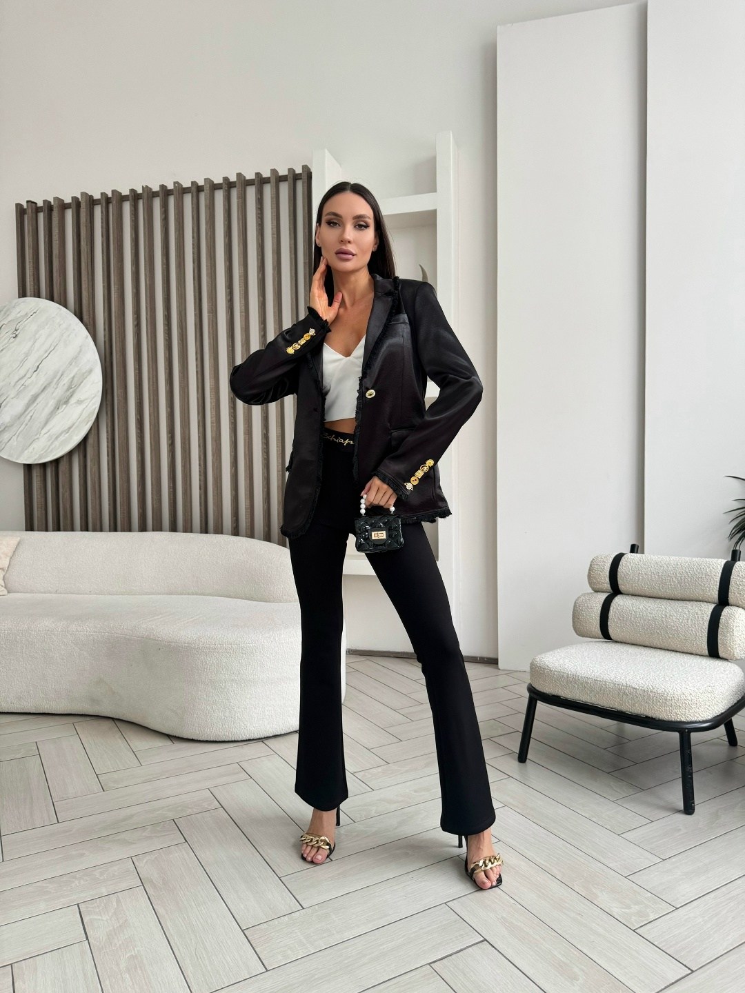 брючный костюм,женский брючный костюм,классический брючный костюм,брючный деловой костюм,черный брючный костюм