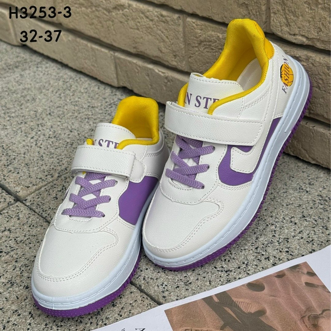 детские кроссовки,кроссовки,кроссовка детская,,кеды кроссовки детские