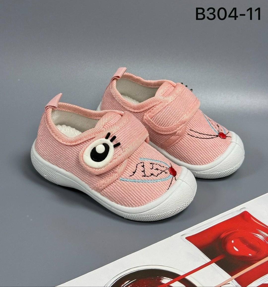 ,детская , для малышей,детская  для малышей,детская  для девочек