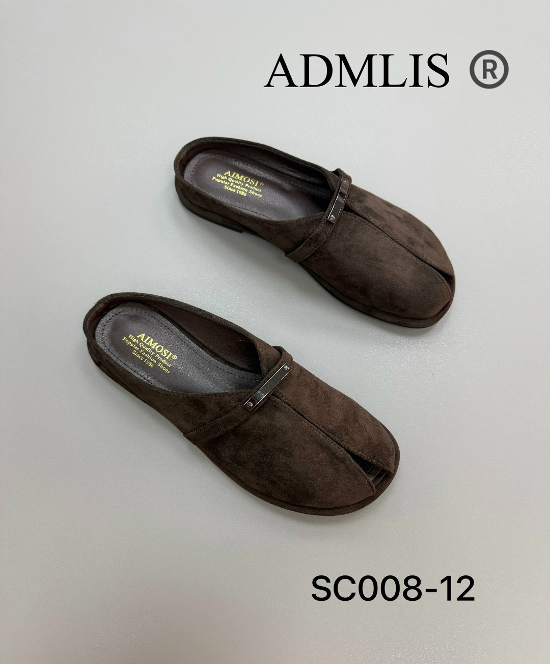 ,женские шлепанцы,мюли женские,женская ,домашние тапочки женские