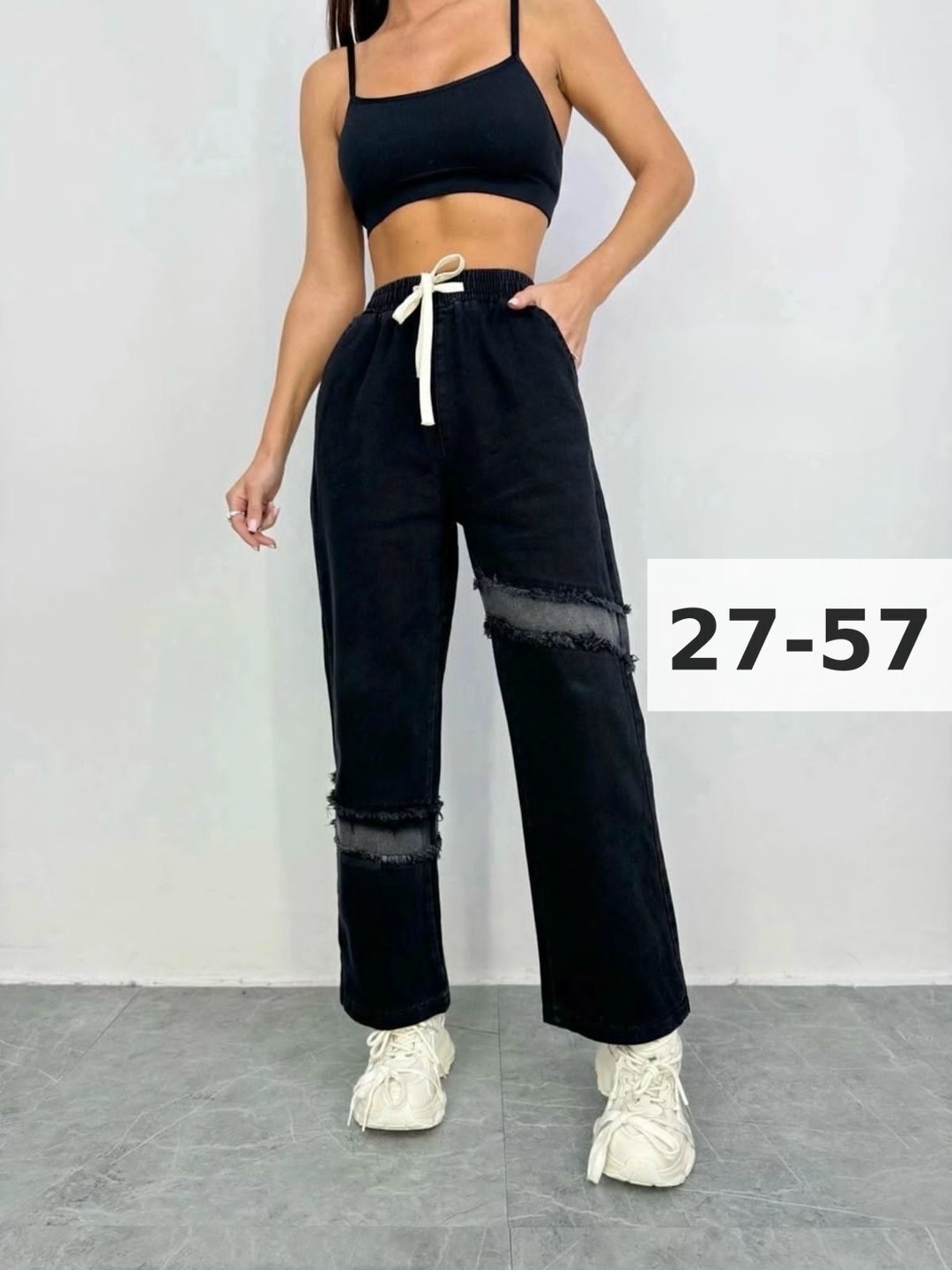 женские штаны,спортивные брюки спортивные штаны,спортивный костюм штаны,штаны спортивные женские,женские брюки