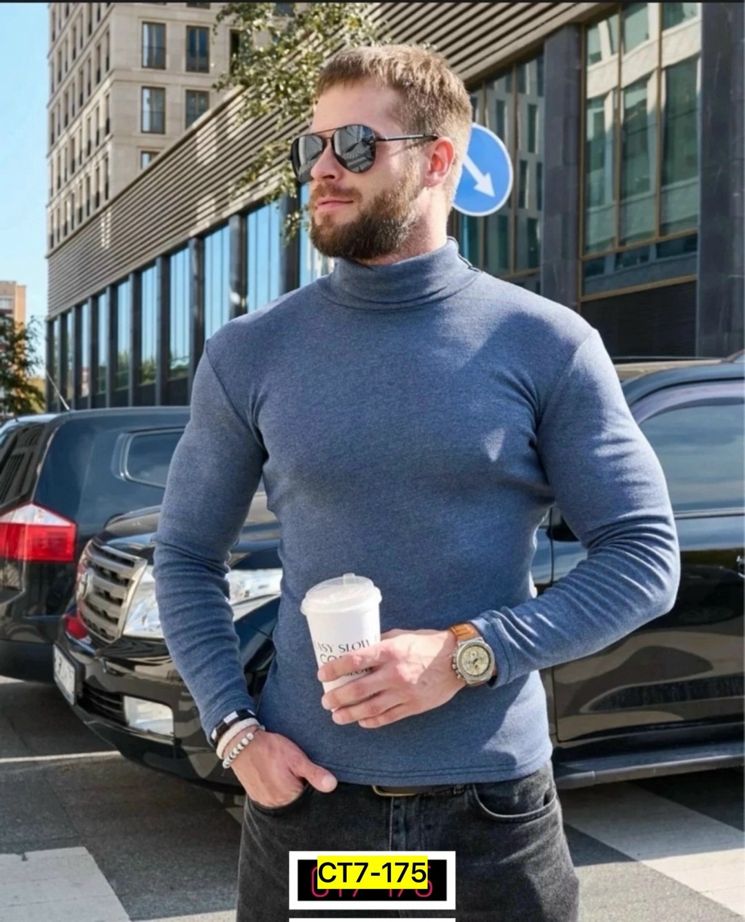 футер 3 х нитка,футер 3 х нитка с начесом,футер темно синий с начесом,флисовые брюки,трикотажные