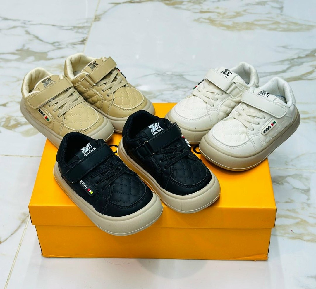 ,детская ,детские кроссовки,кроссовки мальчику,кроссовка детская