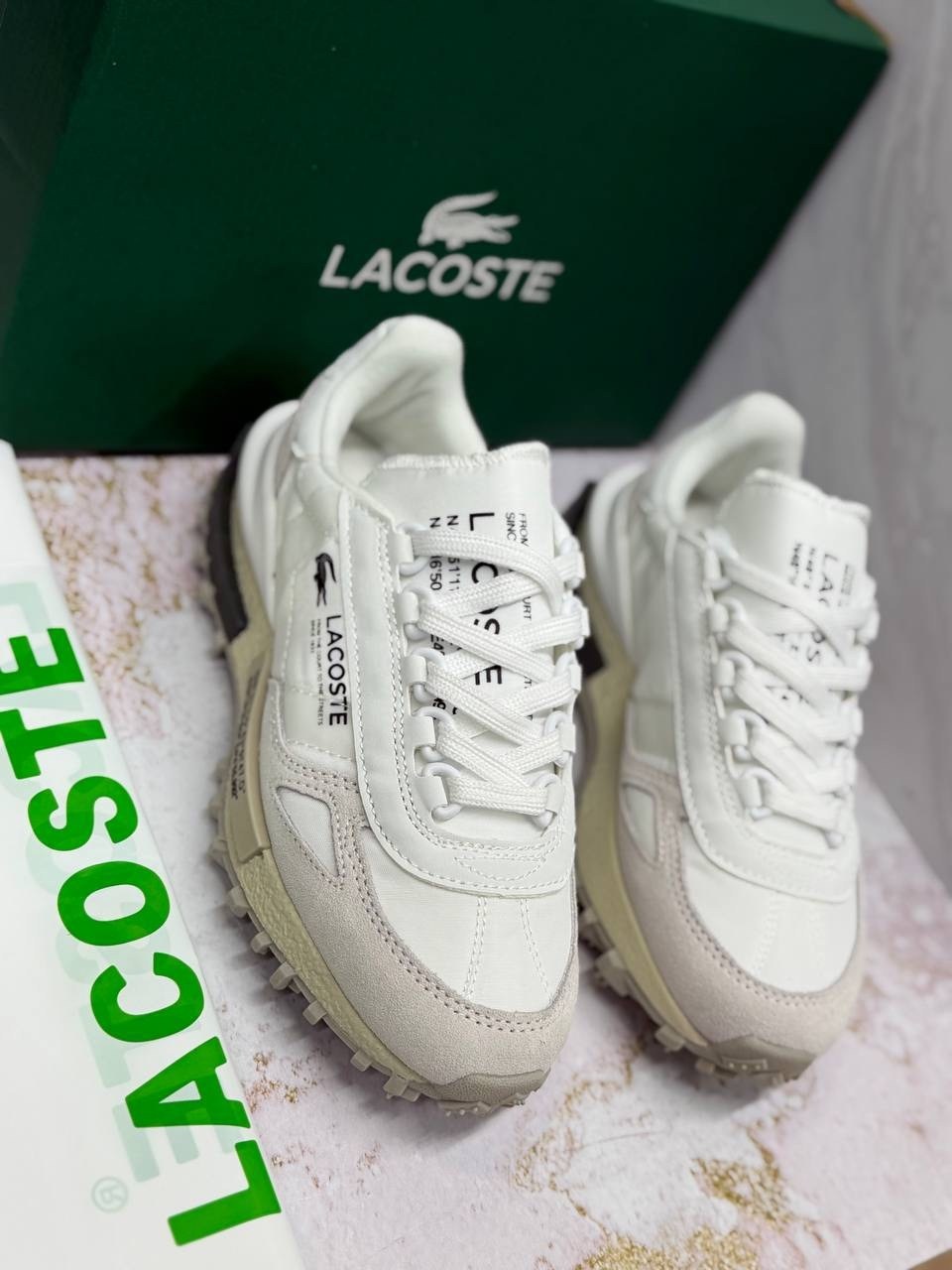 кроссовки мужские lacoste,кроссовки lacoste,кроссовки lacoste elite active,кроссовки lacoste elite active белые мужские,кроссовки lacoste кроссовки