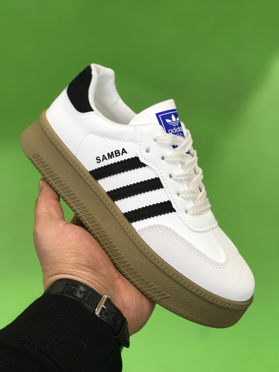 кроссовки adidas samba,,кроссовки adidas samba og,adidas кроссовки,кроссовки adidas samba мужские