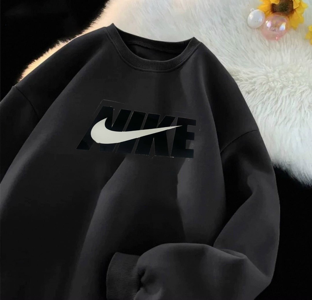 свитшот женская,женская кофта,кофта розовая,толстовка,толстовка повседневная