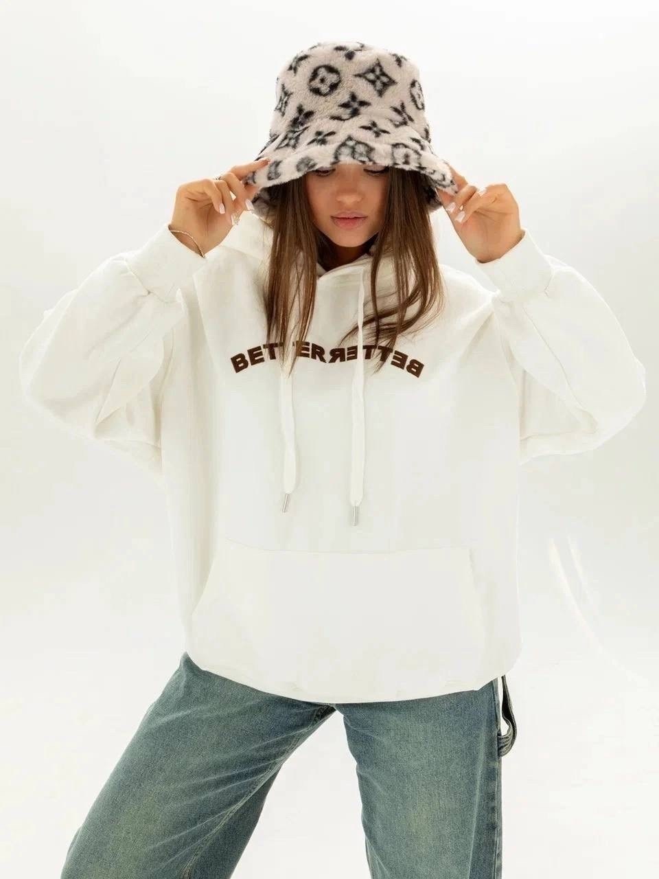 головные уборы,плюшевая шапка,шапка меховая,шапки с ушами,теплая шапка