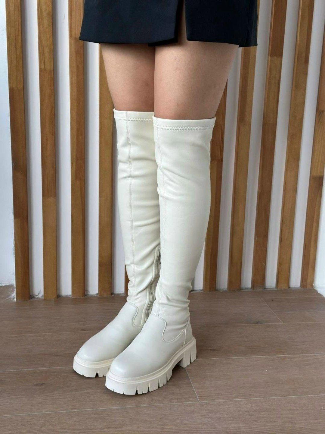женские ботфорты,сапоги женские,женские сапоги до колена,длинные сапоги, женская