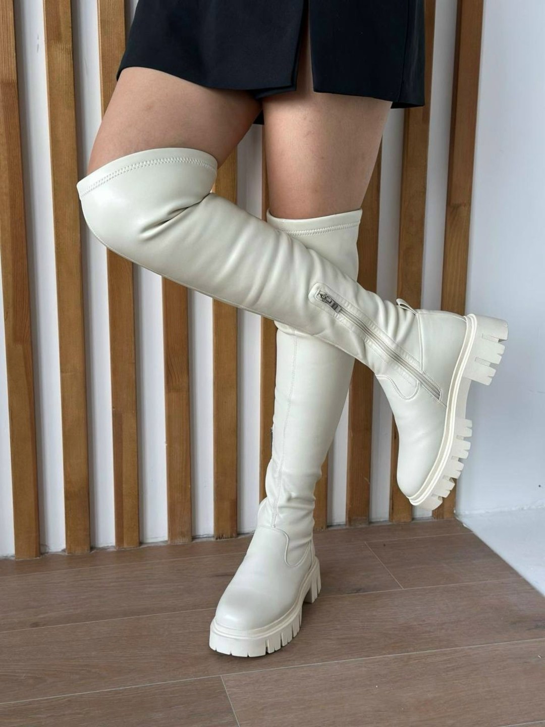 женские ботфорты,сапоги женские,женские сапоги до колена,длинные сапоги, женская