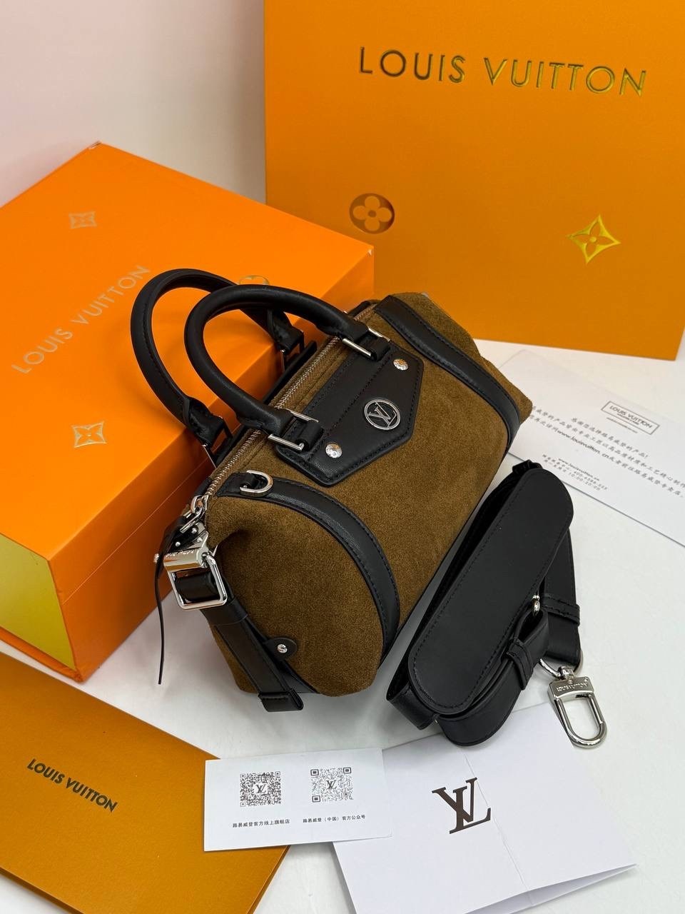 женская сумка louis vuitton,сумка,сумка louis vuitton,сумочки,сумка женские