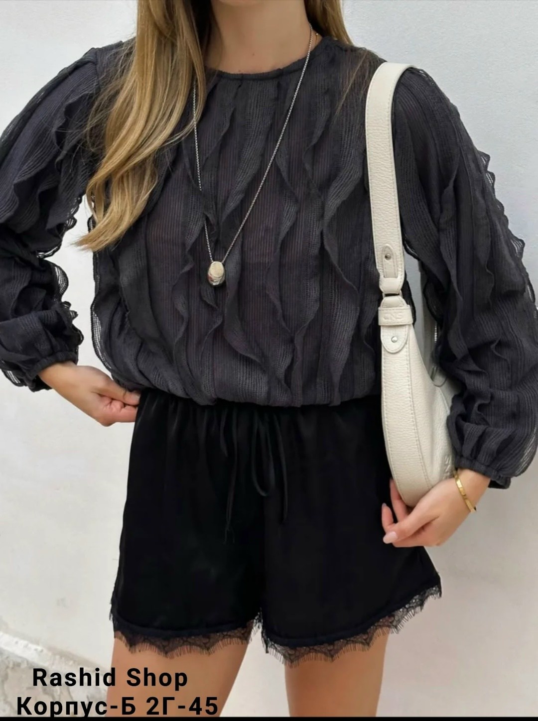 женская кофта,модные джинсы,женские джинсы,брюки джинсы,блузка женская