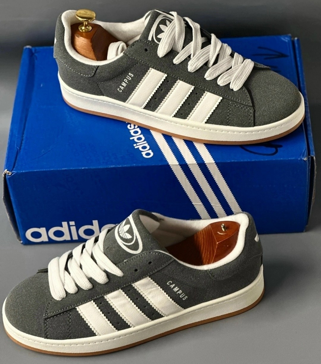 кроссовки adidas campus,кроссовки adidas,кроссовки мужские adidas superstar campus замшевые,кроссовка мужской,кроссовки адидас кампус 00s