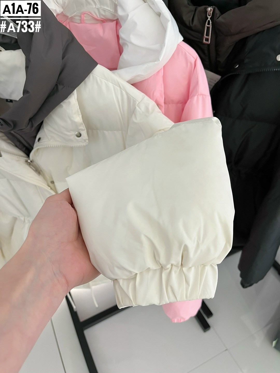 женская демисезонная куртка,куртка женская,куртка для женщин,куртка женская весенняя,женская зимняя куртка