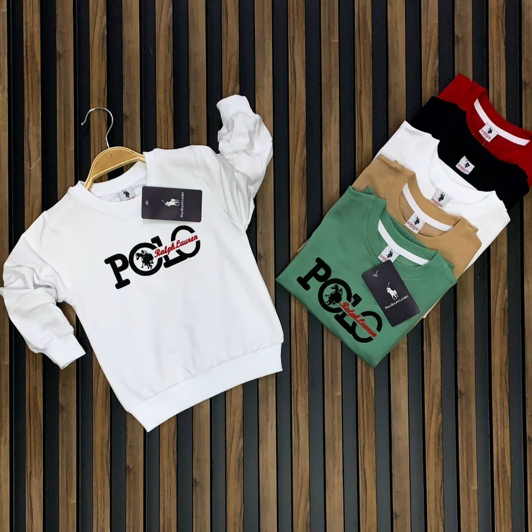 зеленый свитшот,джемпер для мальчика,толстовки свитшот,джемпер для мальчика зеленый,свитшот детский для мальчиков