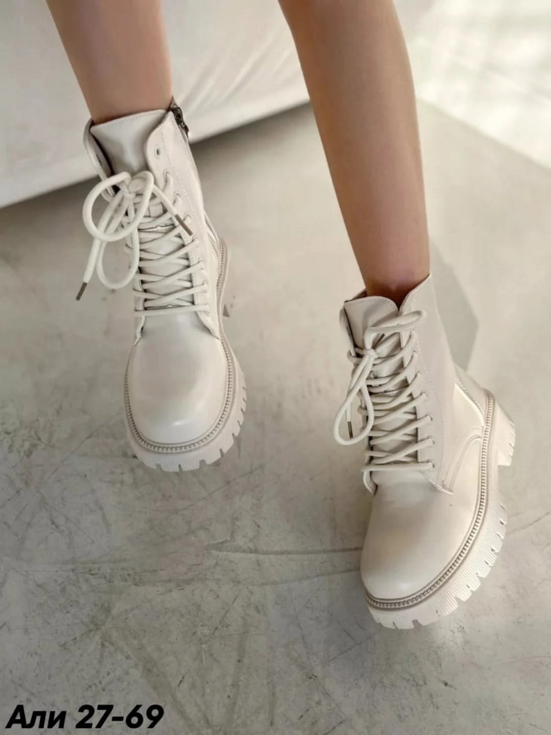 ботинки челси,ботинки челси женские высокие,ботинки челси оксфорды,,челси ботинки женские