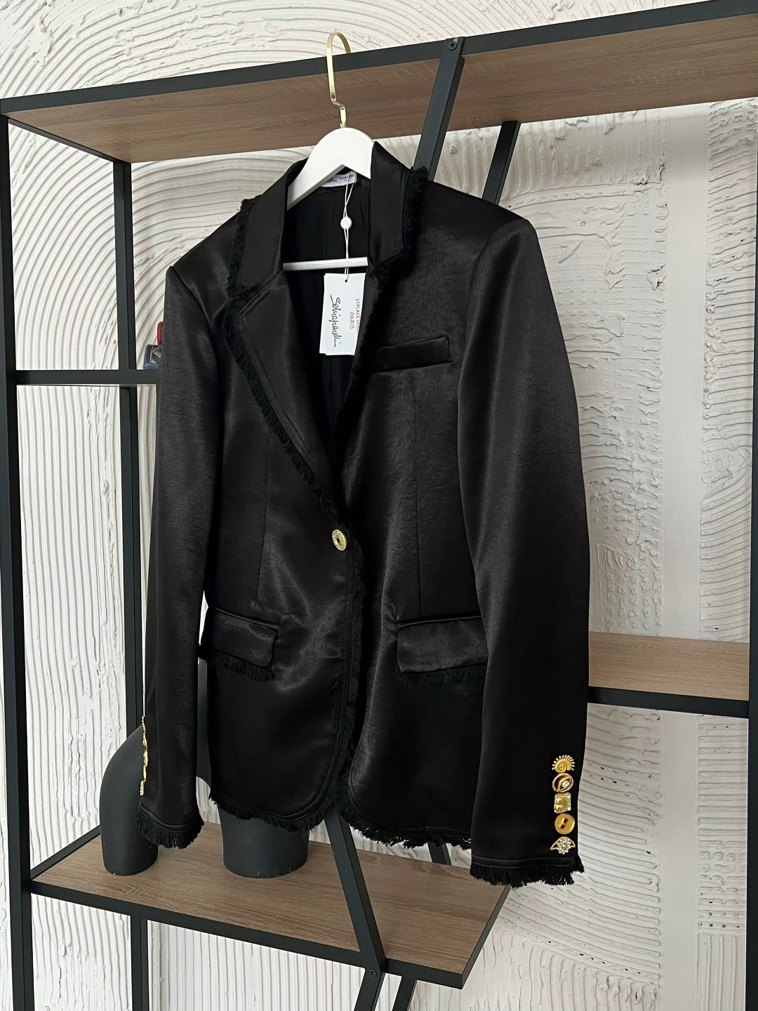 брючный костюм,женский брючный костюм,классический брючный костюм,брючный деловой костюм,черный брючный костюм