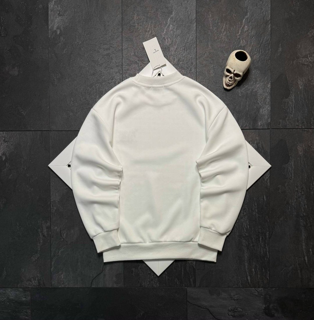 свитшот,мужские свитшоты,кофта,свитшот мужская,толстовка