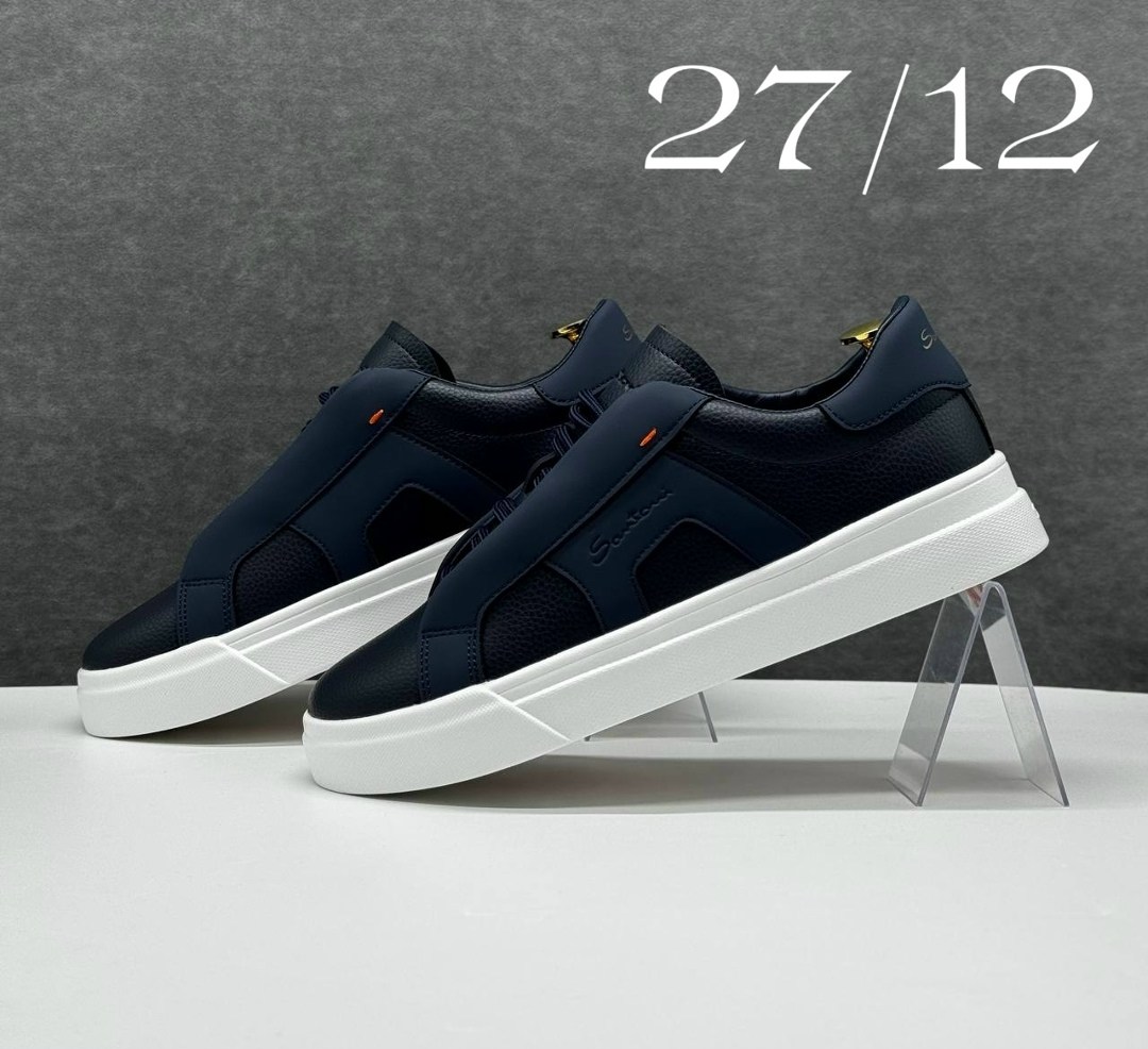 ,кеды мужские,кеды мужские кожаные,мужская ,кроссовка мужской