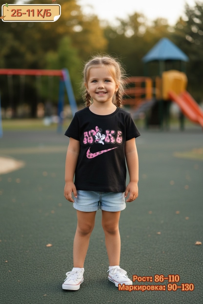ребенок,детей,футболки детская с принтом,футболка для малышей девочек,детская футболка для девочки