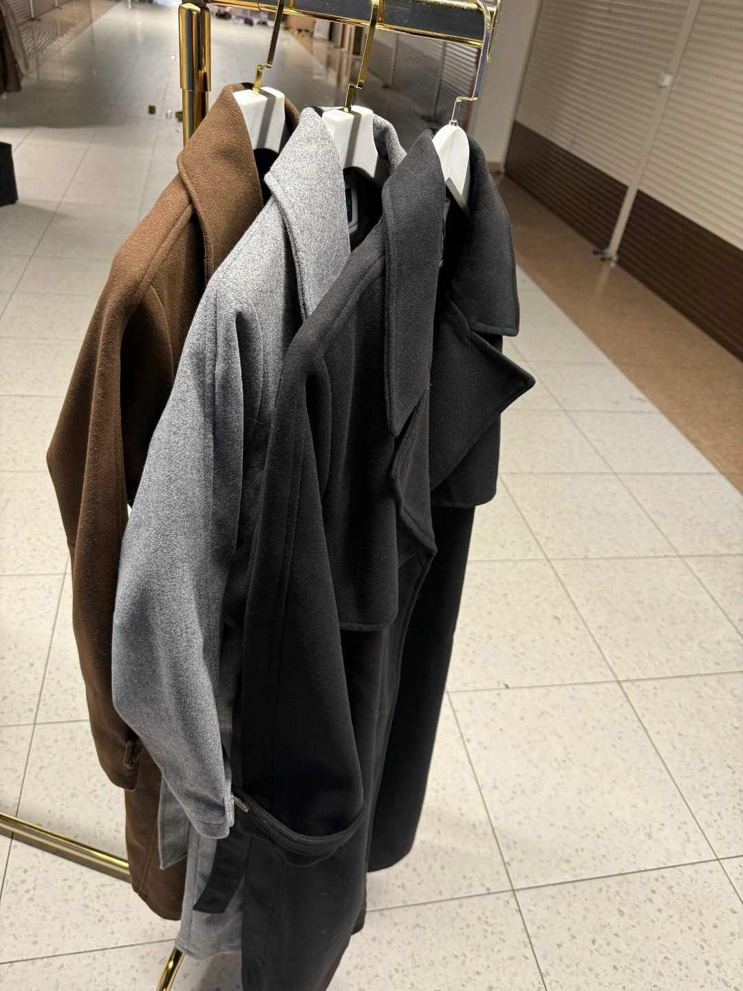 пальто,пальто классическое,пальто для женщин,пальто кашемир,пальто тренч