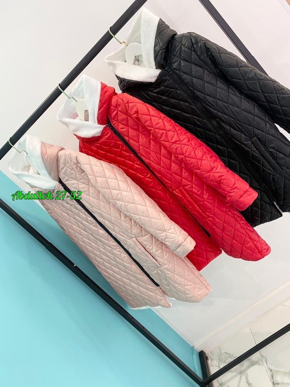 теплая женская куртка,женская зимняя куртка,куртка теплая,куртка стильная,демисезонная куртка женская