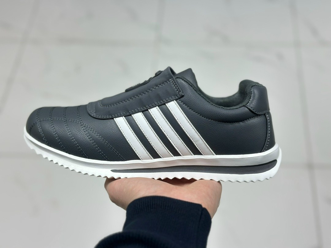 ,кроссовки адидас порше мужские кожаные,мужские кроссовки,кроссовка мужской,кожаные кроссовки мужские