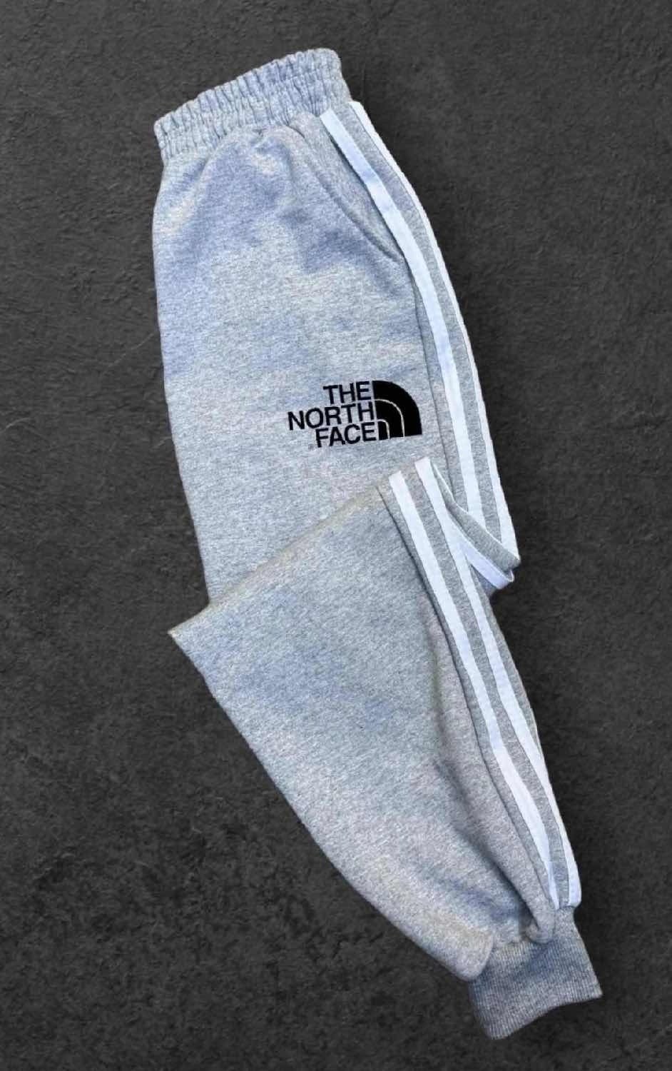 брюки спортивные для мальчик,спортивные штаны,спортивные брюки спортивные штаны,спортивные брюки,спортивный костюм штаны