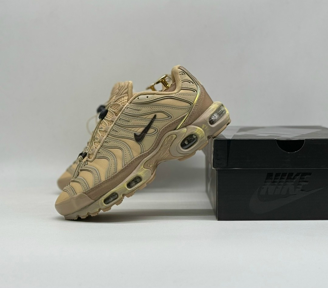кроссовки nike air max plus tn,кроссовки nike air max plus,nike tn air max plus,кроссовки,nike air max plus
