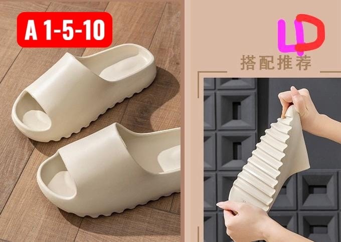 шлепанцы adidas yeezy slide,шлепанцы из эва,мужские шлепанцы,шлепанцы для мужчин,тапочки модные