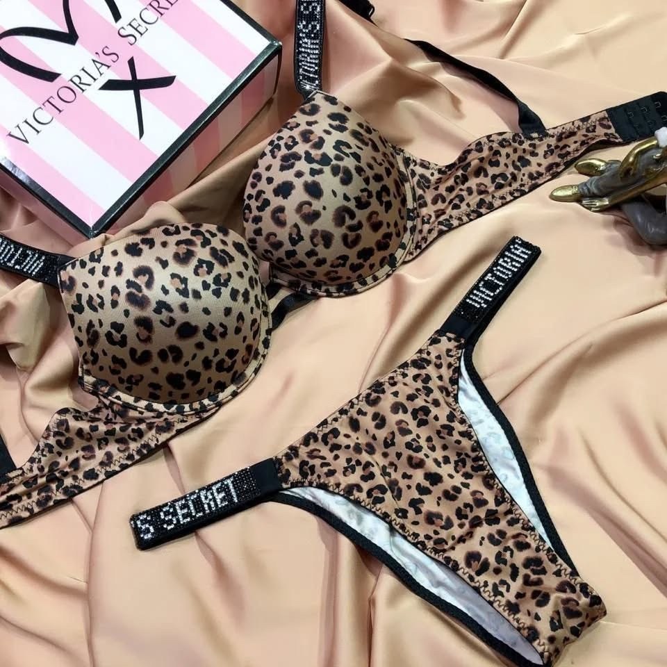 комплект виктория сикрет со стразами,виктория сикрет нижнее белье,нижнего белья комплект,комплект женское нижнее белье,комплект белья виктория сикрет