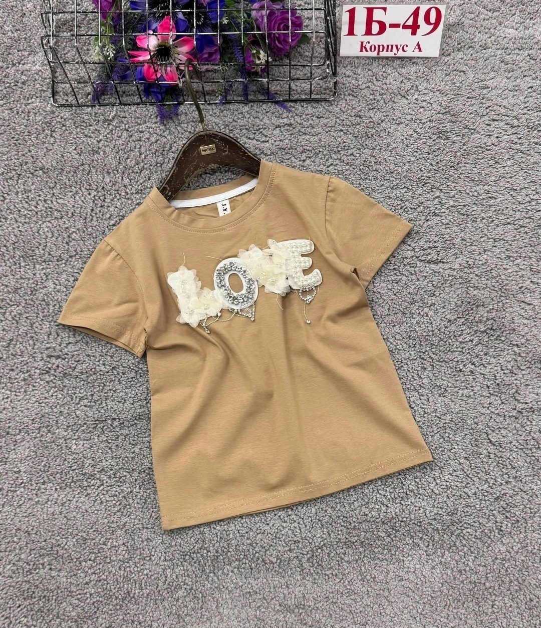 футболки детские,детская футболка,футболки для девочек,футболка,футболки женская