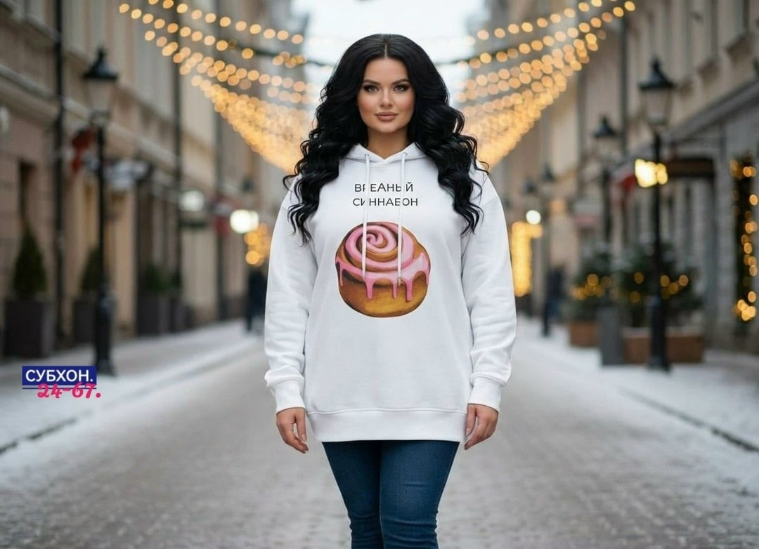 стильная кофта,кофта модная,женская кофта,модные свитера,свитер джемпер женский