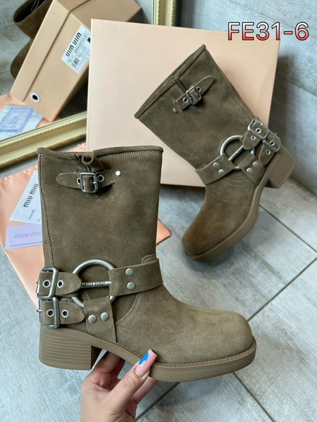 ,полусапоги,женские сапоги,женская ,модные сапоги