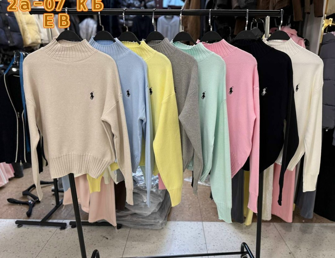 женская кофта,женские свитера,свитер,свитер поло,кофта свитер