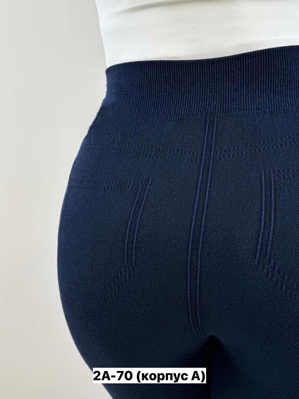 женские леггинсы,лосины женские,леггинсы лосины,брюки лосины,легинсы женские