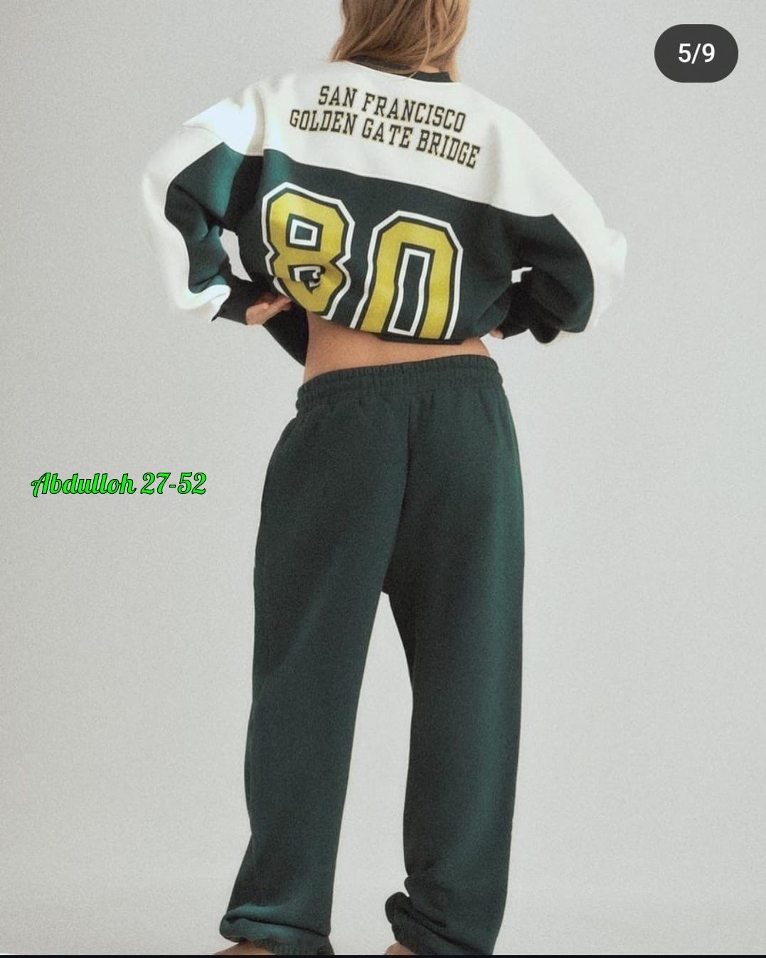 костюм спортивный женский,брюки джоггеры,джоггеры спортивные,спортивные штаны,костюм спортивный