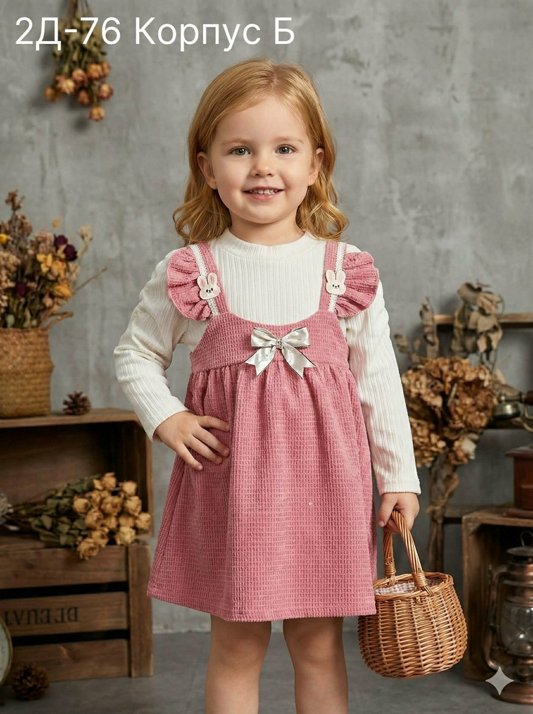 платье для маленьких девочек,платье для девочек,сарафан детский,детские вещи платья,одежда для девочки