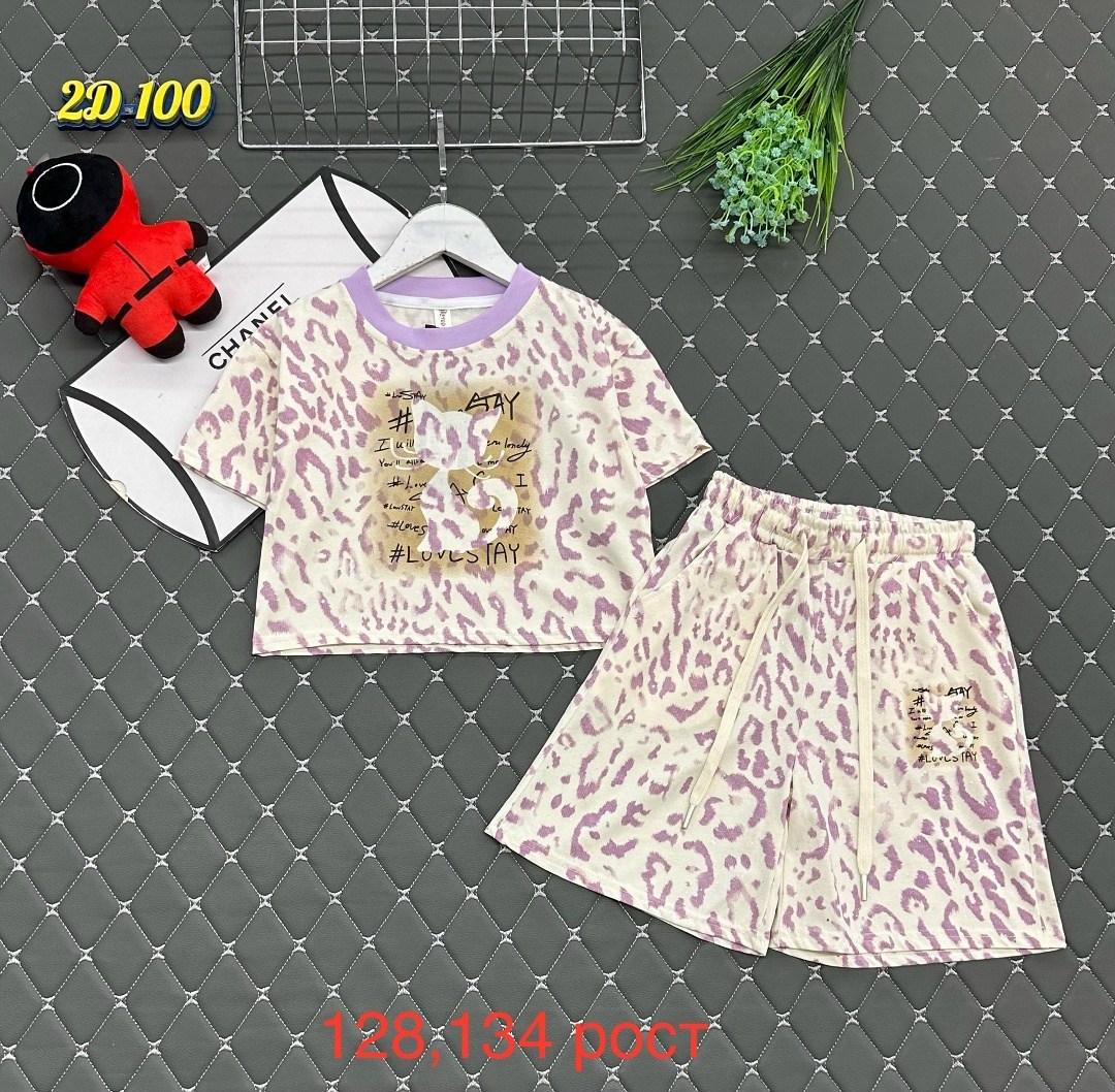 костюм комплекты,костюм для девочек,костюм подростковый,летний костюм для девочек,детский костюм