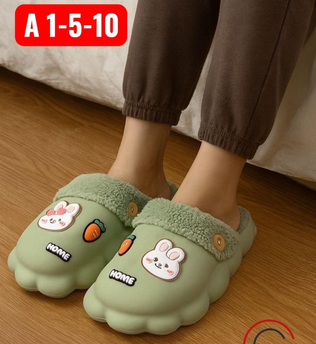 детские тапочки,тапочки для детей,домашние тапочки,тапочки теплые,тапочки детские домашние