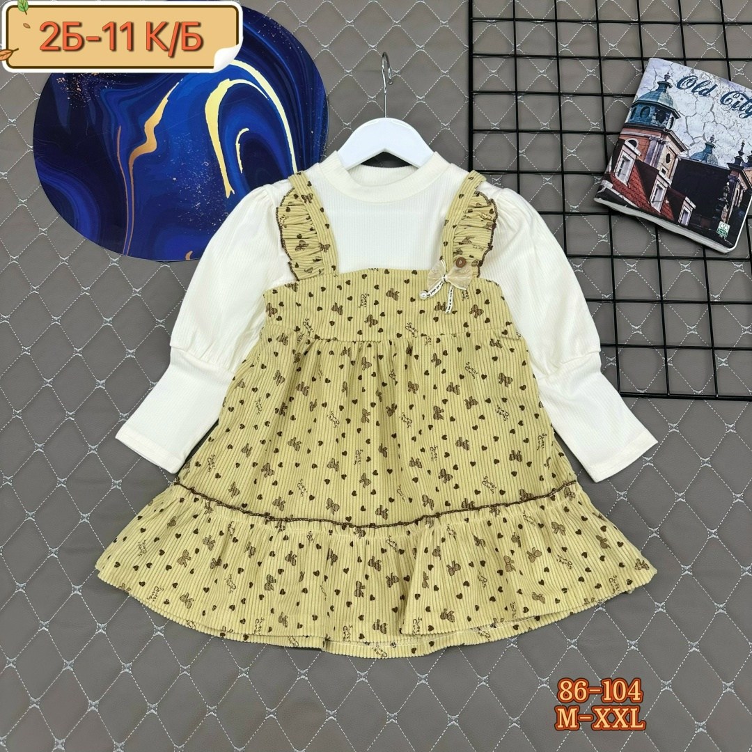 сарафан детский,сарафан для девочки,платье для девочек,платье для малыша,платье для малышек