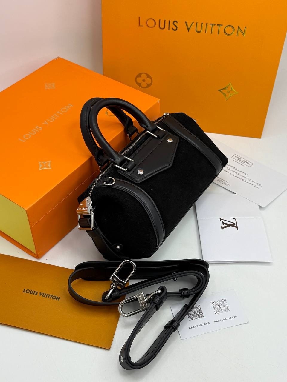 замшевая сумка,сумка,женская сумка,сумка женские сумки,брендовые сумочки