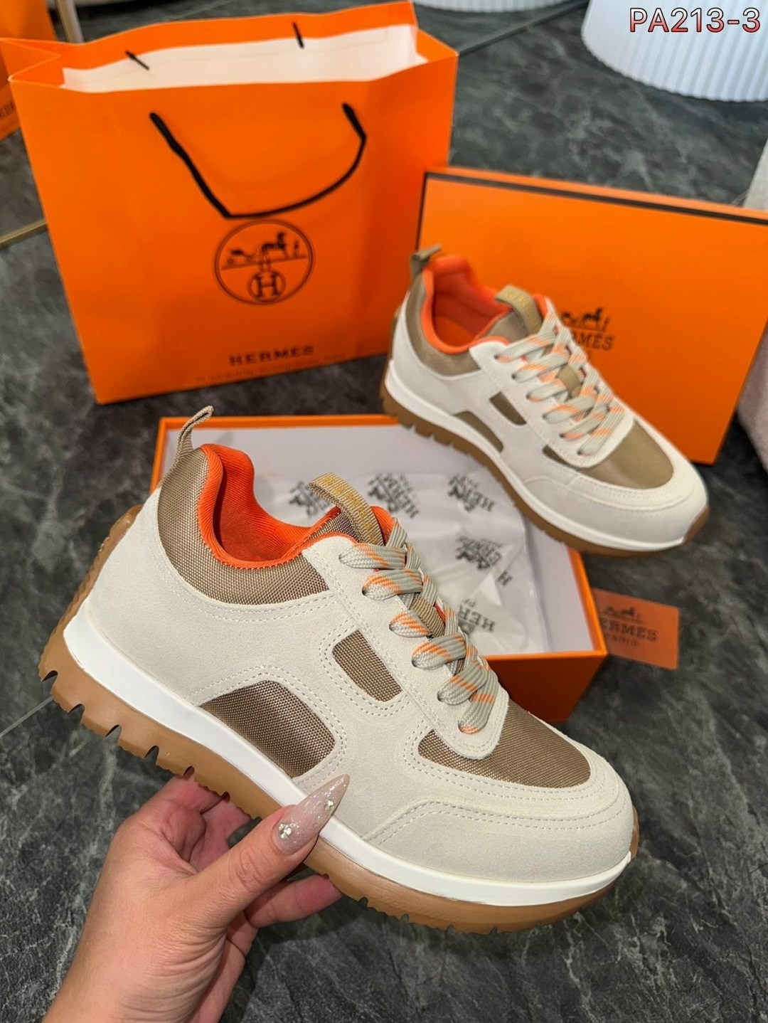 женские кроссовки hermes,кроссовки hermes,кроссовки мужские hermes,кроссовки хермес женские кроссовки,