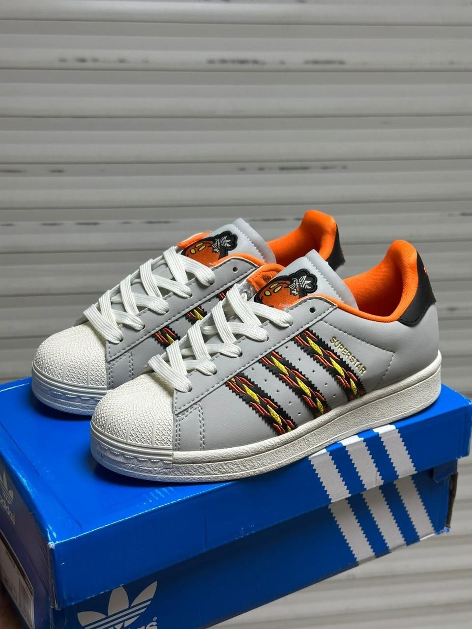 кроссовки,nike dunk low,кроссовки nike,nike air dunk jumbo,повседневные кроссовки