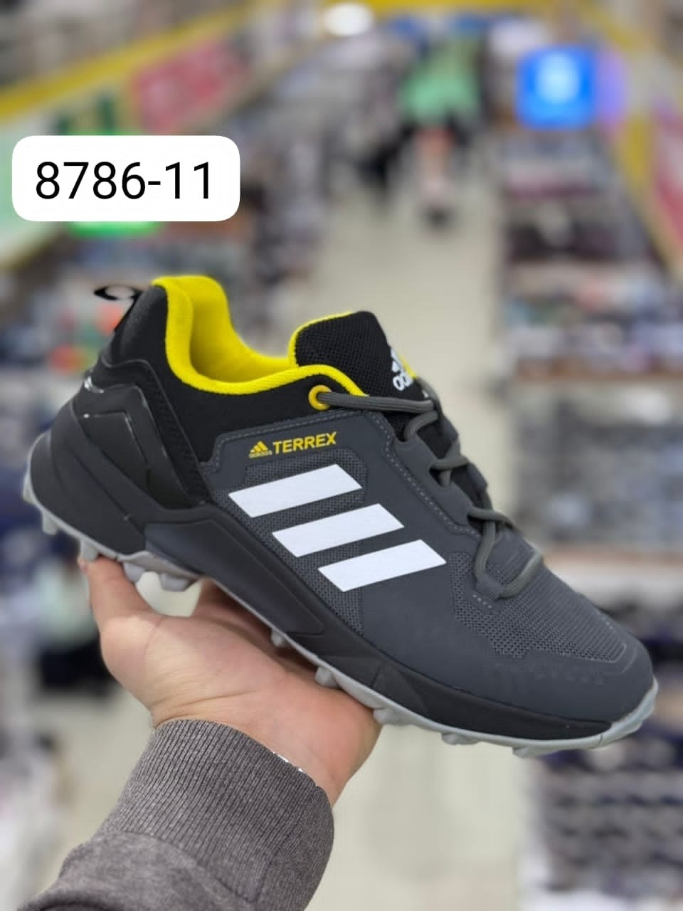 кроссовки adidas terrex,кроссовки мужские adidas terrex,кроссовки adidas terrex ax4 gtx зимние черные,кроссовки adidas terrex зимние,кроссовки мужские adidas
