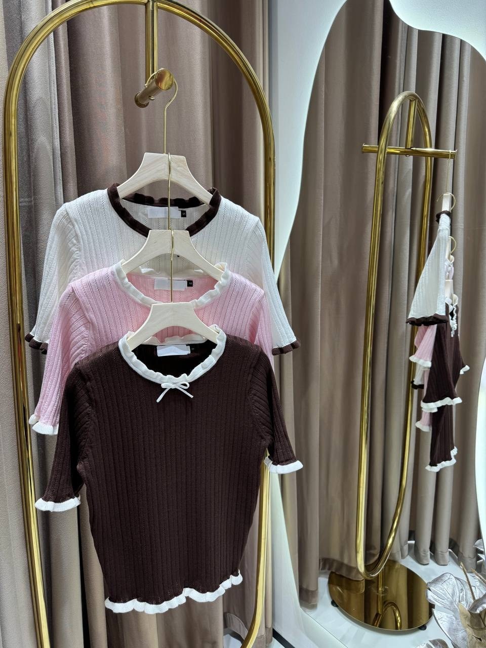 трикотажный костюм,женская кофта,джемпер женский,женский костюм,женская кофточка