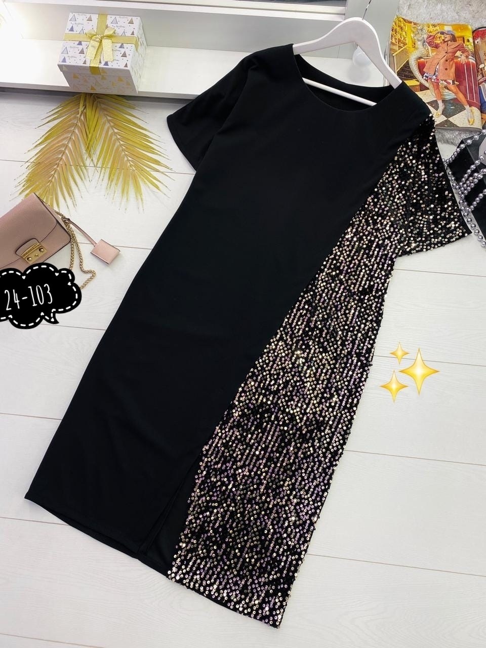 платье с пайетками женское,нарядное платье,платье с пайетками для полных женщин,платье,платье женское