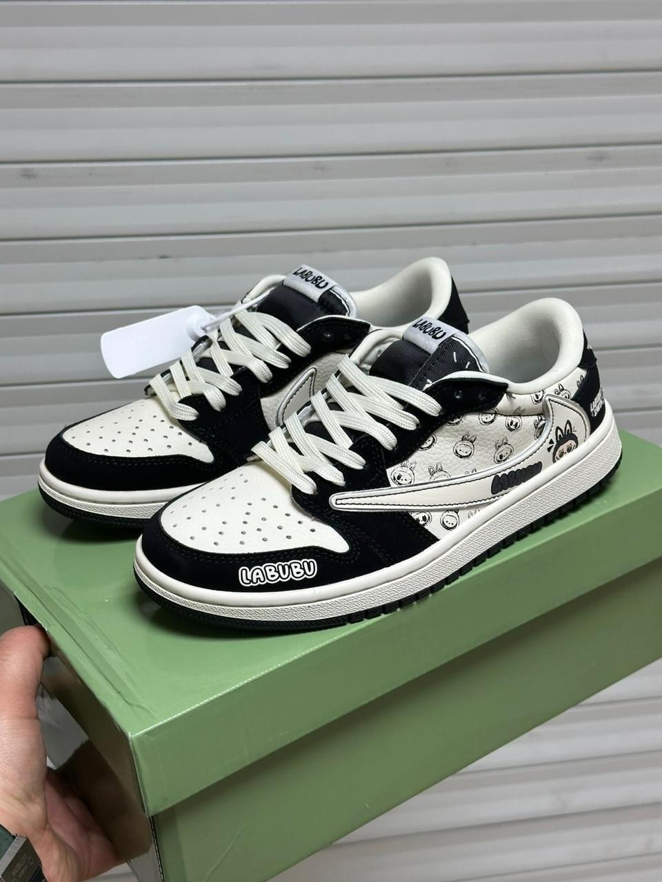 nike air jordan 1 low мятные,nike air jordan 1 low se,nike air jordan 1 low,nike air jordan 1 low green,air jordan 1 low